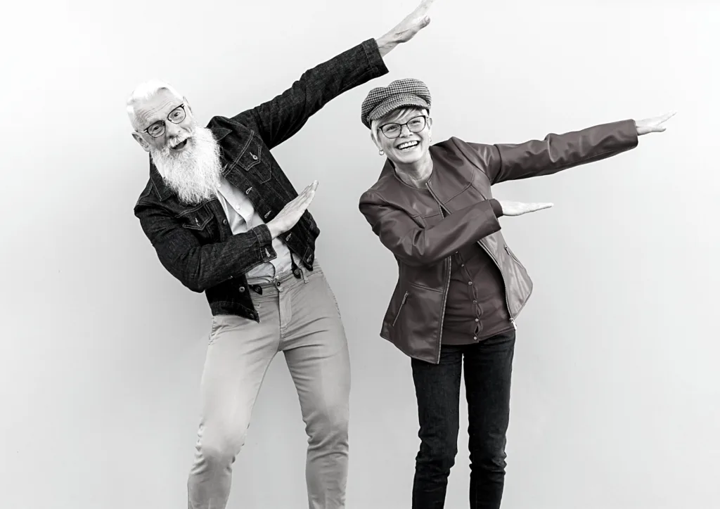 Self-Funded Services